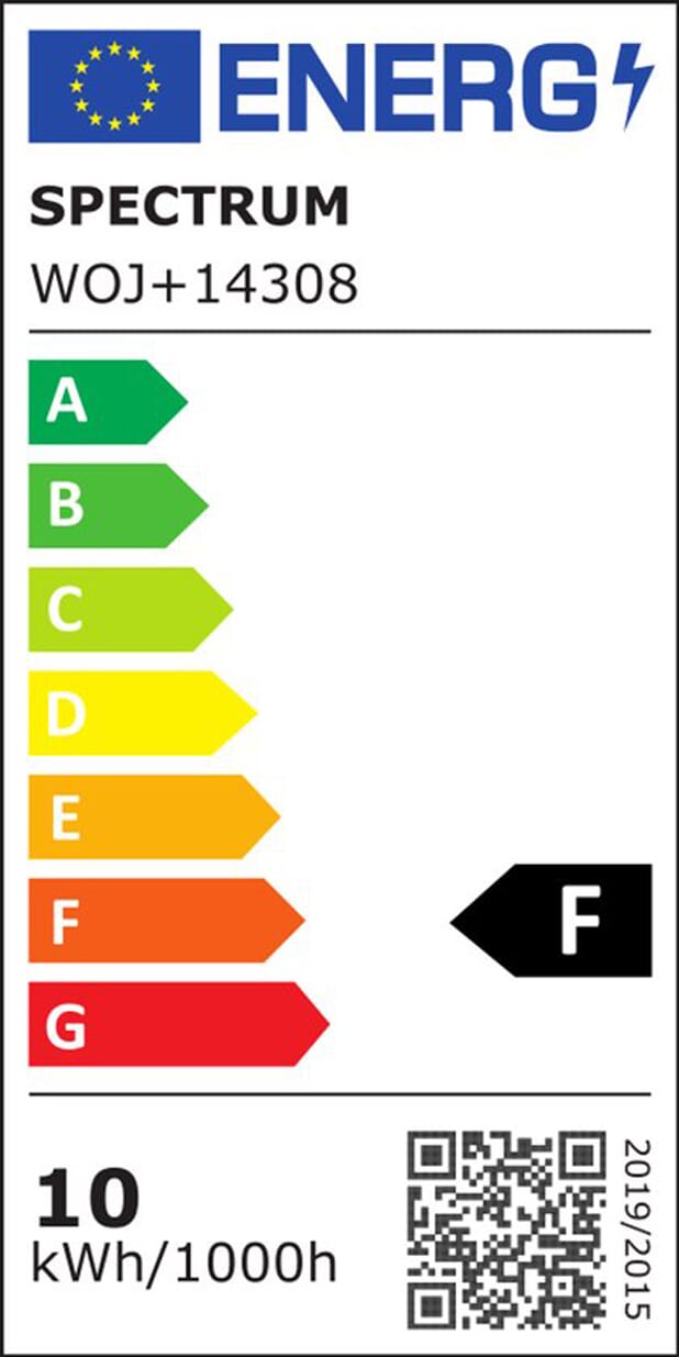 Energielabel