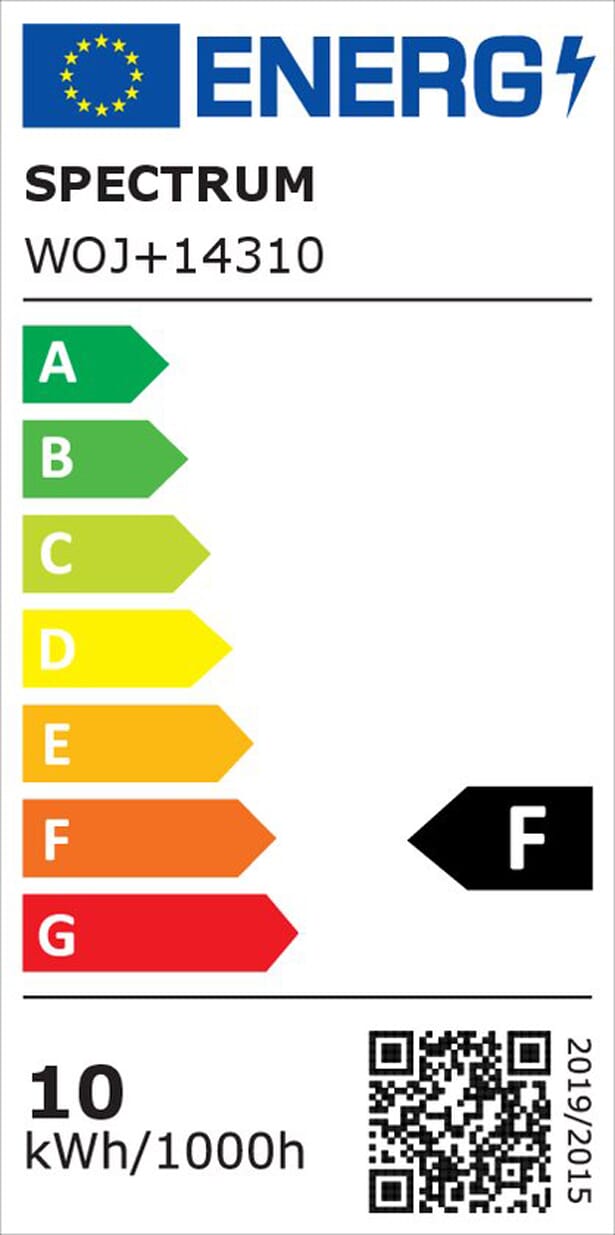 Energielabel