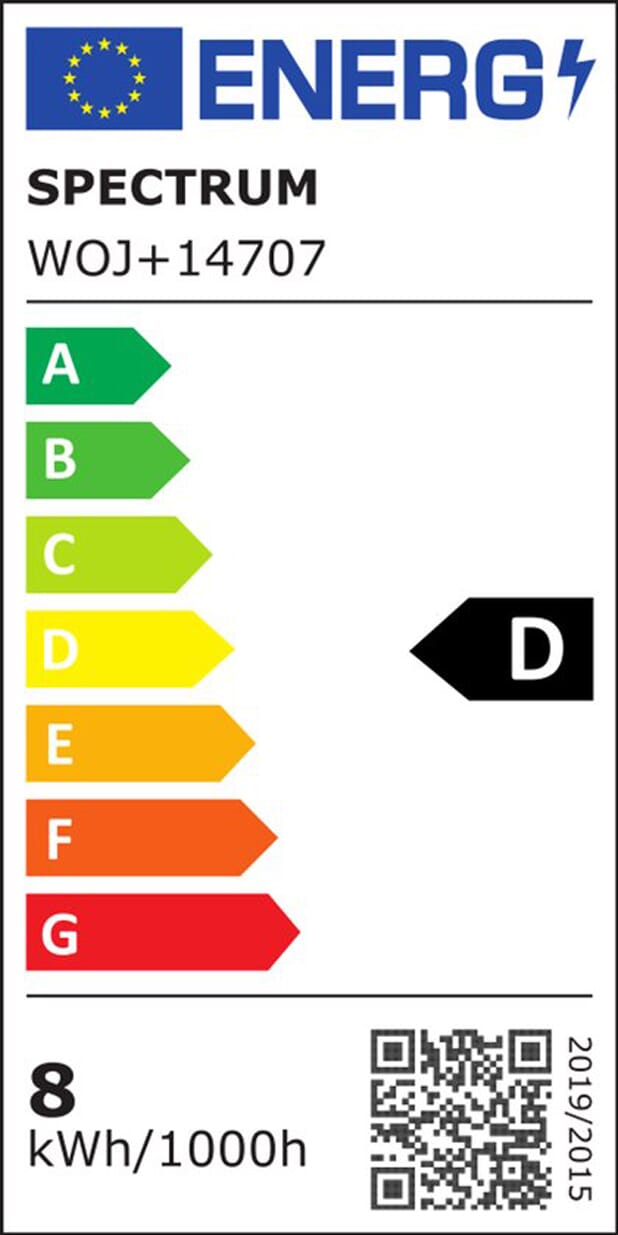 Energielabel
