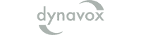 Dynavox_Logo2